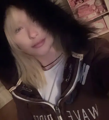 Image 6059831 from ItsNotDatSrs / Notdatsrs / liz / lilredvlvt