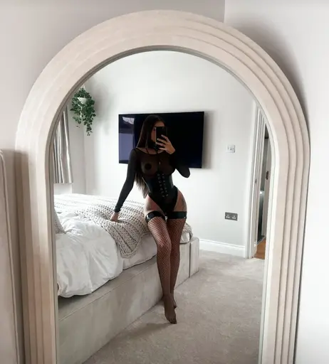 Image 6059703 from brideyxxx