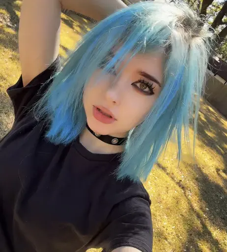 Image 6059960 from ItsNotDatSrs / Notdatsrs / liz / lilredvlvt