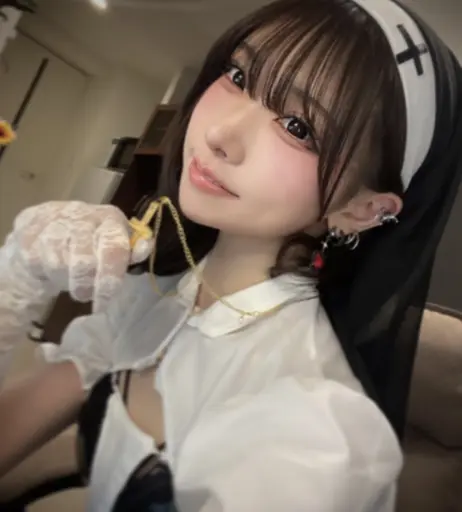 Image 6058700 from Honey__Sena / さまはたはたやたわ