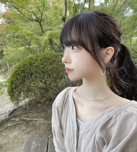Image 6058665 from Honey__Sena / さまはたはたやたわ