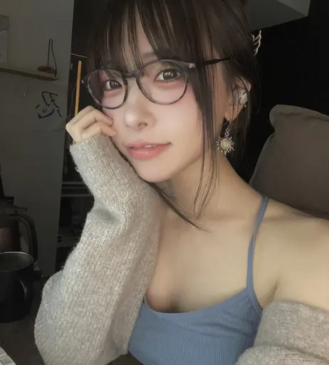 Image 6058630 from Honey__Sena / さまはたはたやたわ