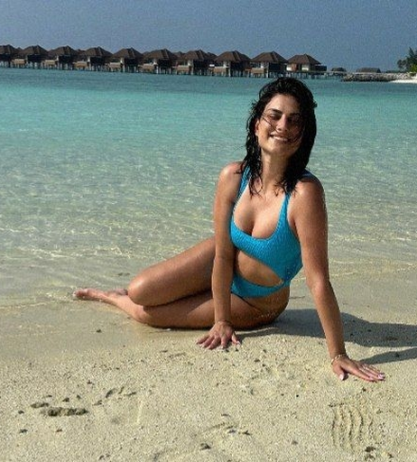 Image 605898 from Lia Mitrou