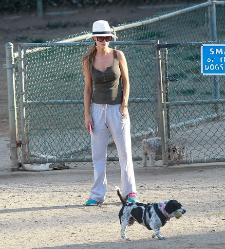 Image 6047826 from Joanna Krupa