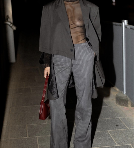 Image 6047541 from Diane Guerrero