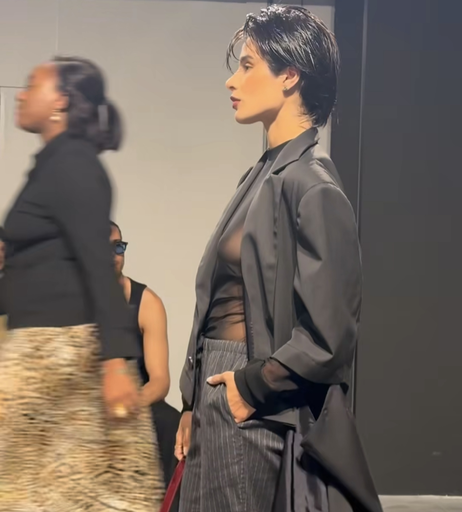 Image 6047572 from Diane Guerrero