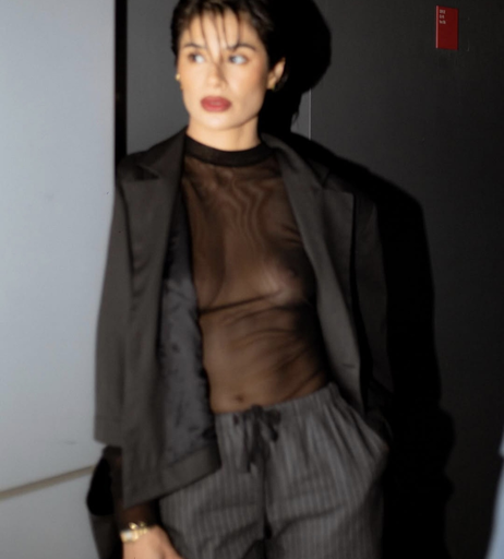 Image 6047511 from Diane Guerrero