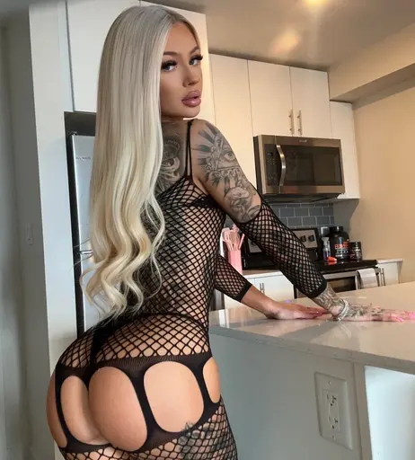 Image 6047686 from blackwidowbarbie