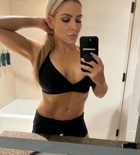Image 6044297 from Natalya Neidhart