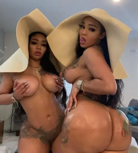 Image 6041826 from Double Dose Twins