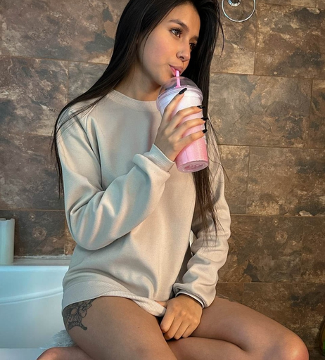 Image 6043730 from soy_jessie1