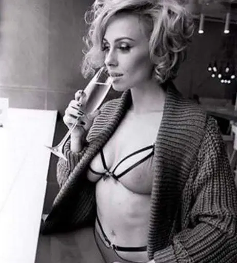 Image 6049843 from anastasia_domination / Anastasiya Kumeyko