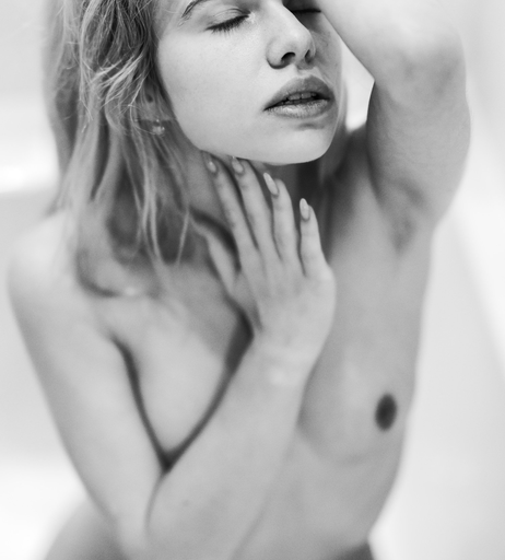 Image 6049403 from Alexandra Smelova