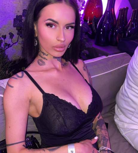 Image 604931 from Tyraa_Lavie