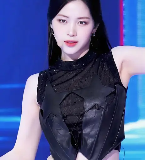 Image 6049980 from Ryujin - ITZY (신류진, Shin Ryu-jin)