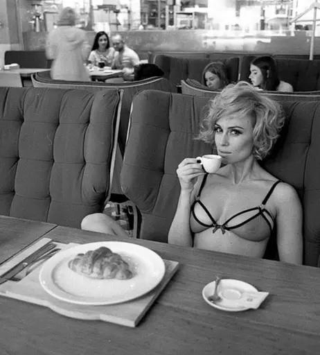 Image 6049946 from anastasia_domination / Anastasiya Kumeyko
