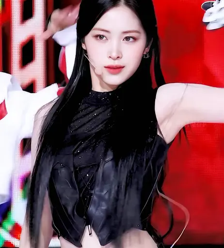 Image 6049975 from Ryujin - ITZY (신류진, Shin Ryu-jin)