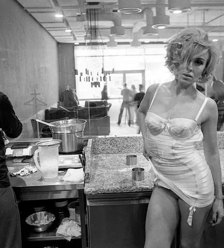 Image 6049969 from anastasia_domination / Anastasiya Kumeyko