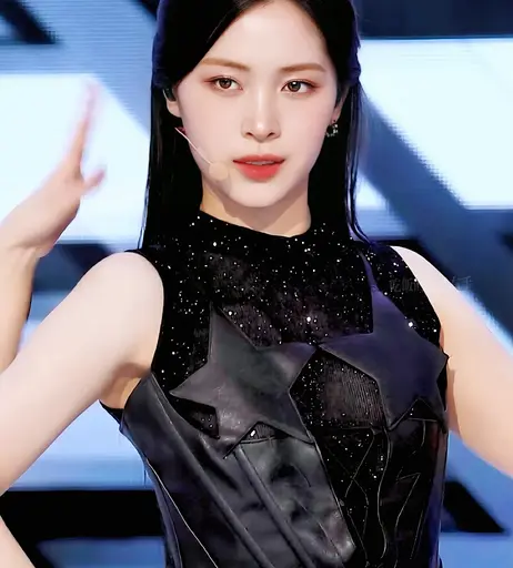 Image 6049968 from Ryujin - ITZY (신류진, Shin Ryu-jin)