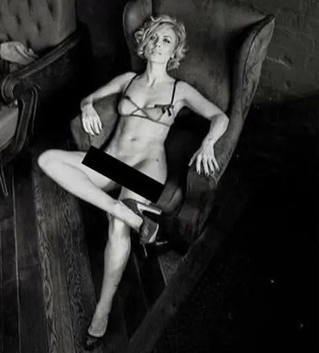 Image 6049910 from anastasia_domination / Anastasiya Kumeyko