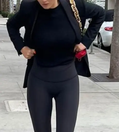 Image 604886 from Milica Denise Umicevic