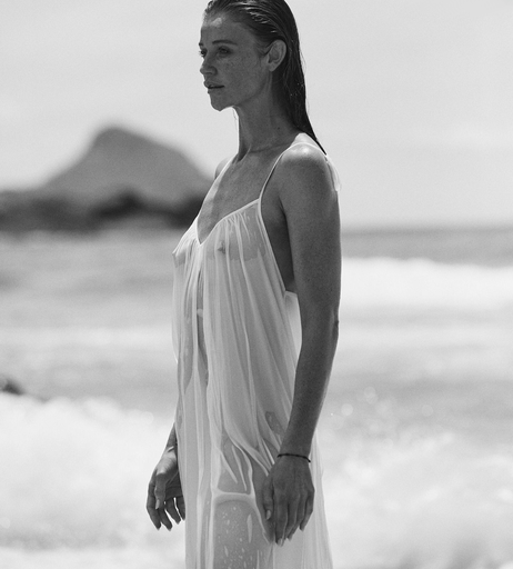 Image 6036110 from Cintia Dicker