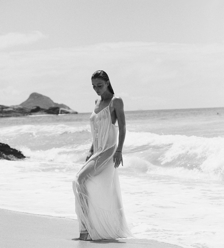 Image 6036122 from Cintia Dicker