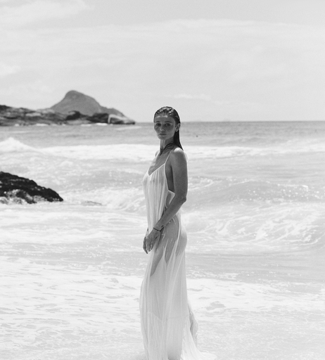 Image 6036089 from Cintia Dicker