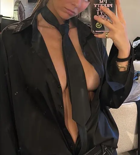 Image 6036019 from Lies Zhara (Dutch Influencer)