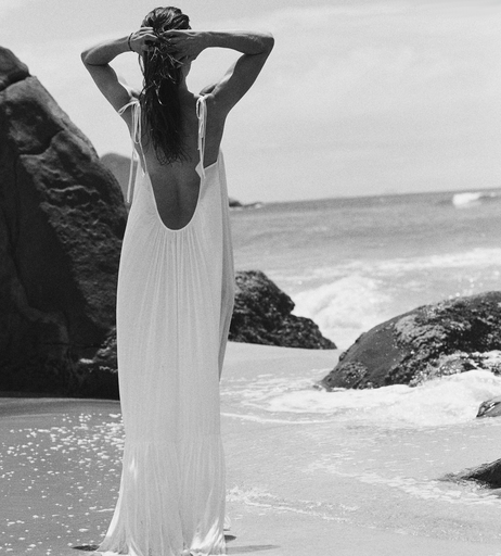 Image 6036023 from Cintia Dicker