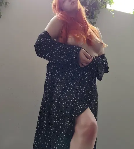 Image 6037073 from MissPrincessKay