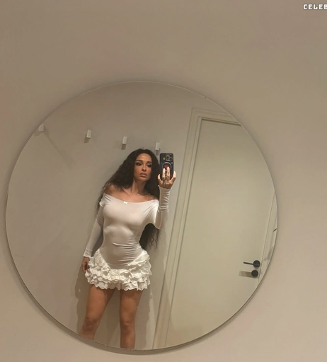 Image 6037316 from Eleni Foureira
