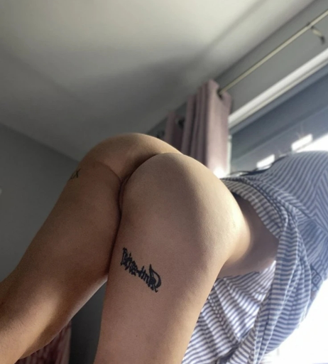 Image 6034426 from jasminheaney