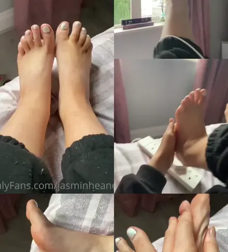 Image 6034648 from jasminheaney