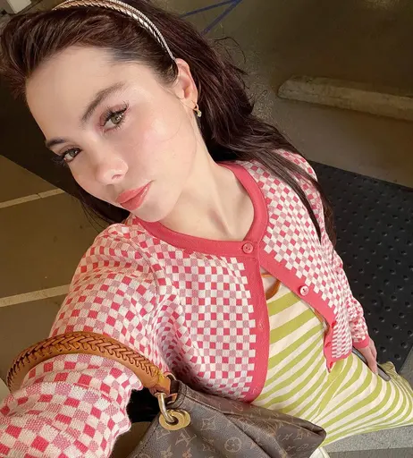 Image 6032855 from McKayla Maroney