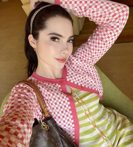 Image 6032816 from McKayla Maroney