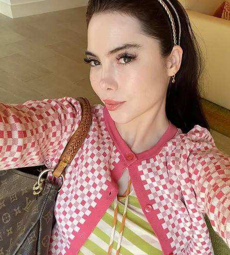 Image 6032831 from McKayla Maroney