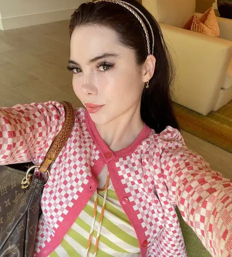 Image 6032796 from McKayla Maroney