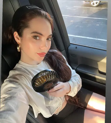 Image 6032669 from McKayla Maroney