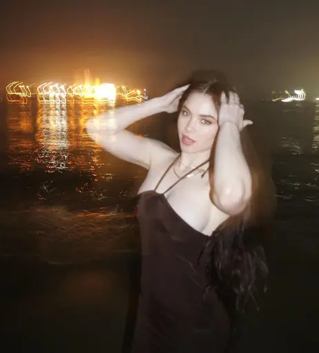 Image 6032996 from McKayla Maroney