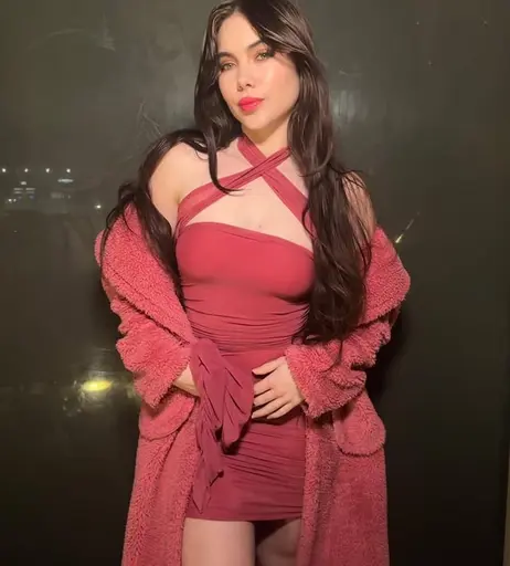 Image 6033598 from McKayla Maroney
