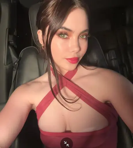 Image 6033571 from McKayla Maroney