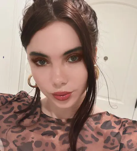 Image 6033564 from McKayla Maroney