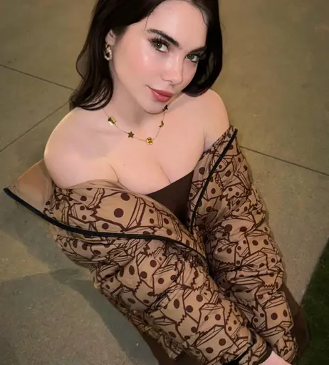 Image 6033516 from McKayla Maroney