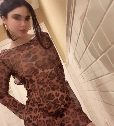 Image 6033527 from McKayla Maroney