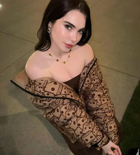 Image 6033486 from McKayla Maroney
