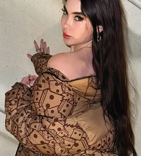 Image 6033457 from McKayla Maroney
