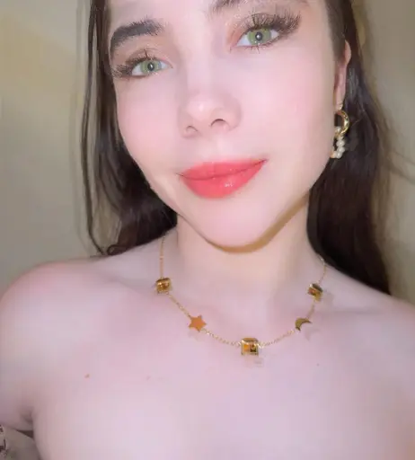 Image 6033423 from McKayla Maroney