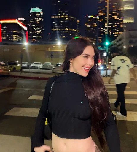 Image 6033172 from McKayla Maroney