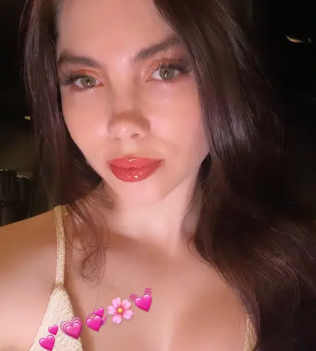 Image 6033135 from McKayla Maroney
